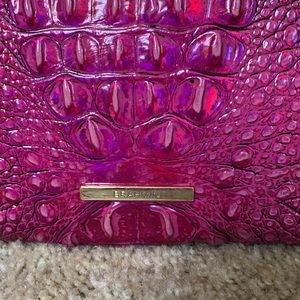 Adorable NWT Brahmin Lorelei Bag